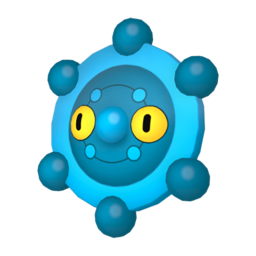 Bronzor - Home