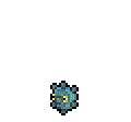 Bronzor - Sword Shield (Normal)
