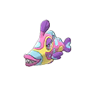 Bruxish - Bank