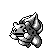 Bulbasaur - Red Blue (Normal)