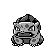 Bulbasaur - Yellow (Normal)