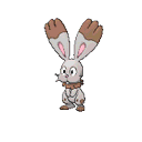 Bunnelby - Bank