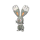 Bunnelby - Bank