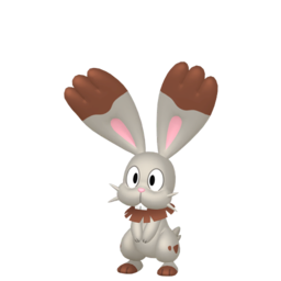 Bunnelby - Home