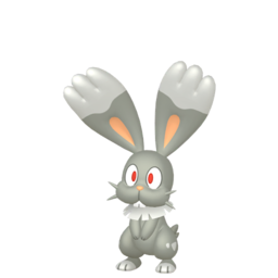 Bunnelby - Home