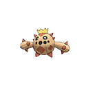 Cacnea - Bank