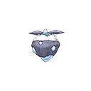 Carbink - Bank (Normal)