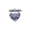 Carbink - X Y (Normal)