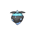 Carbink - X Y (Shiny)