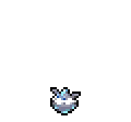Carbink - Sword Shield