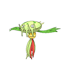 Carnivine - Bank