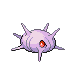Cascoon - Platinum (Normal)