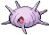 Cascoon - Black 2 White 2 Black White Animated (Normal)