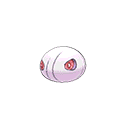Cascoon - Bank