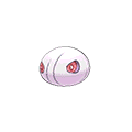 Cascoon - Omega Ruby Alpha Sapphire (Normal)