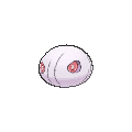 Cascoon - X Y (Normal)