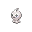 Castform - Ruby Sapphire (Normal)