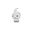 Castform - Omega Ruby Alpha Sapphire (Normal)