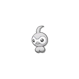 Castform - Ultra Sun Ultra Moon Sun Moon