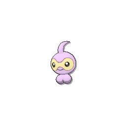 Castform - Ultra Sun Ultra Moon Sun Moon