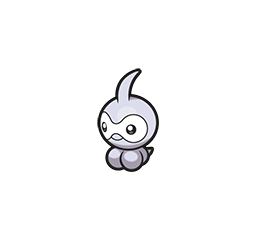 Castform - Brilliant Diamond Shining Pearl