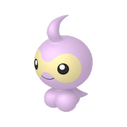 Castform - Home