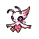 Celebi - Gold (Shiny)