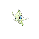 Celebi - Bank