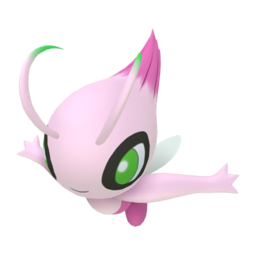 Celebi - Home