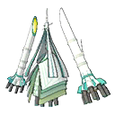 Celesteela - Bank