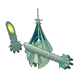 Celesteela - Sun Moon