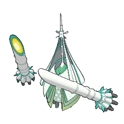 Celesteela - Sun Moon