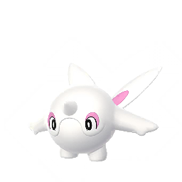 Cetoddle - GO