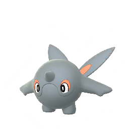 Cetoddle - GO