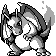 Charizard - Red Blue (Normal)