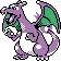 Charizard - Gold (Shiny)