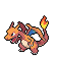Charizard - Let_s Go Pikachu Let_s Go Eevee