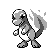 Charmander - Red Blue (Normal)