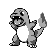 Charmander - Yellow (Normal)