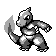 Charmeleon - Red Blue (Normal)