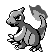 Charmeleon - Yellow (Normal)