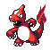 Charmeleon - Crystal (Normal)