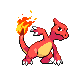 Charmeleon - Platinum (Normal)