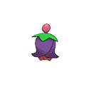 Cherrim - Bank (Normal)