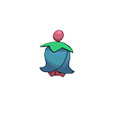 Cherrim - Bank (Shiny)