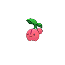 Cherubi - Bank (Normal)