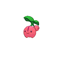 Cherubi - Omega Ruby Alpha Sapphire (Normal)