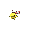 Chingling - X Y (Normal)