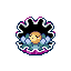 Clamperl - Emerald (Shiny)