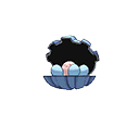 Clamperl - Bank